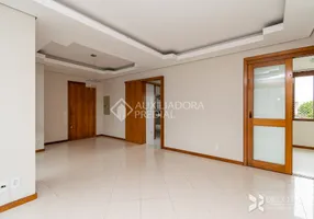 Foto 1 de Apartamento com 3 Quartos à venda, 112m² em Santa Cecília, Porto Alegre