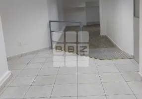 Foto 1 de Sala Comercial à venda, 155m² em Lapa, São Paulo