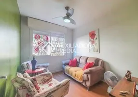 Foto 1 de Apartamento com 3 Quartos à venda, 76m² em Santa Rosa de Lima, Porto Alegre