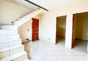 Foto 1 de Apartamento com 4 Quartos à venda, 130m² em Jardim de Alah, Juiz de Fora