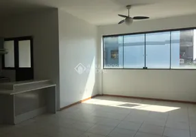 Foto 1 de Apartamento com 2 Quartos à venda, 70m² em Centro, Canoas