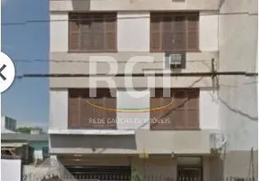 Foto 1 de Apartamento com 2 Quartos à venda, 69m² em Menino Deus, Porto Alegre