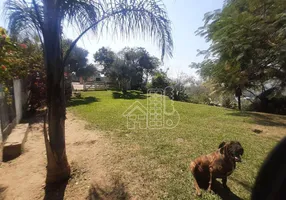 Foto 1 de Lote/Terreno à venda, 5757m² em Caxito, Maricá