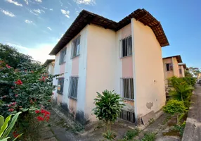 Foto 1 de Apartamento com 2 Quartos à venda, 50m² em Camargos, Belo Horizonte