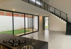 Foto 1 de Casa de Condomínio com 3 Quartos à venda, 246m² em Jardim Villa Verona, Sorocaba