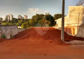 Foto 1 de Lote/Terreno à venda, 290m² em Jardim Sao Carlos, São Carlos