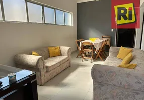 Foto 1 de Casa de Condomínio com 2 Quartos à venda, 80m² em Centro, Bertioga