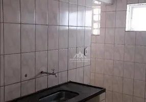 Foto 1 de Apartamento com 1 Quarto à venda, 43m² em Centro, Ribeirão Preto