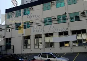 Foto 1 de Galpão/Depósito/Armazém para alugar, 2000m² em Vila Leopoldina, São Paulo