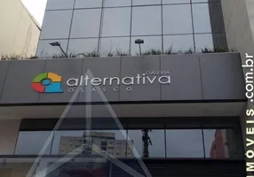 Foto 1 de Sala Comercial para alugar, 400m² em Centro, Osasco