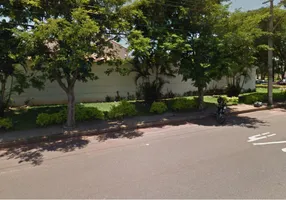 Foto 1 de Lote/Terreno à venda, 505m² em Jardim Karaíba, Uberlândia