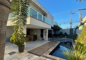 Foto 1 de Casa de Condomínio com 2 Quartos à venda, 70m² em Parque Santa Maria, Fortaleza
