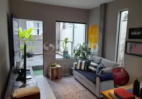 Foto 1 de Casa com 3 Quartos à venda, 140m² em Vila Mascote, São Paulo