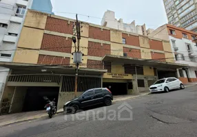 Foto 1 de Ponto Comercial para alugar, 15m² em Centro, Porto Alegre