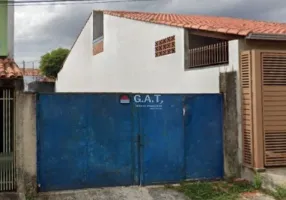 Foto 1 de Lote/Terreno à venda, 156m² em Lopes de Oliveira, Sorocaba