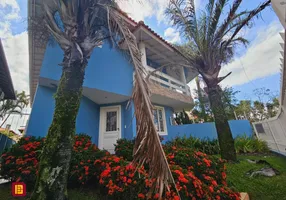 Foto 1 de Casa com 4 Quartos à venda, 299m² em Córrego Grande, Florianópolis