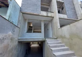 Foto 1 de Casa com 3 Quartos à venda, 147m² em Praia da Enseada, São Francisco do Sul