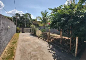 Foto 1 de Casa com 3 Quartos à venda, 129m² em Residencial Cambuy, Araraquara