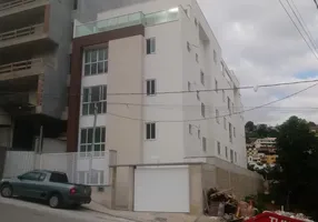 Foto 1 de Apartamento com 2 Quartos à venda, 65m² em Lourdes, Juiz de Fora