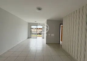 Foto 1 de Apartamento com 3 Quartos à venda, 77m² em Vila Jayara, Anápolis