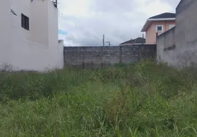 Foto 1 de Lote/Terreno à venda, 135m² em Residencial Altos do Bosque, São José dos Campos