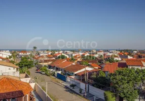 Foto 1 de Apartamento com 3 Quartos à venda, 102m² em Jardim Três Marias, Peruíbe