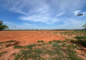 Foto 1 de Lote/Terreno à venda, 175m² em Nossa Senhora Aparecida II, Saltinho