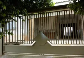 Foto 1 de Casa com 3 Quartos à venda, 150m² em Jardim Nunes, São José do Rio Preto