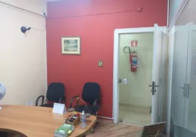 Foto 1 de Ponto Comercial à venda, 52m² em Sé, São Paulo