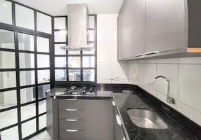 Foto 1 de Apartamento com 2 Quartos à venda, 56m² em Pau Amarelo, Paulista