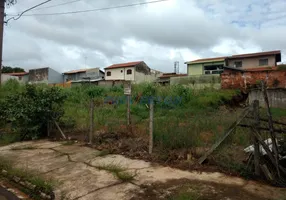 Foto 1 de Lote/Terreno à venda, 333m² em Parque Via Norte, Campinas