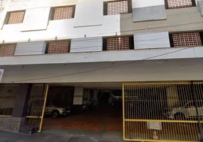 Foto 1 de Ponto Comercial à venda, 12m² em Centro Histórico, Porto Alegre