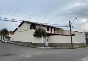 Foto 1 de Casa com 4 Quartos à venda, 525m² em Cohajap, São Luís