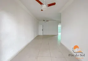 Foto 1 de Cobertura com 3 Quartos à venda, 232m² em Aviação, Praia Grande