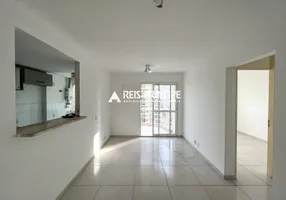 Foto 1 de Apartamento com 2 Quartos para alugar, 65m² em Recreio Dos Bandeirantes, Rio de Janeiro