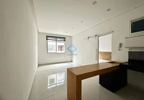 Foto 1 de Apartamento com 1 Quarto à venda, 59m² em Centro, Belo Horizonte