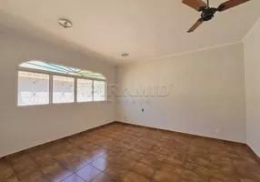 Foto 1 de Casa com 3 Quartos à venda, 191m² em Jardim Irajá, Ribeirão Preto