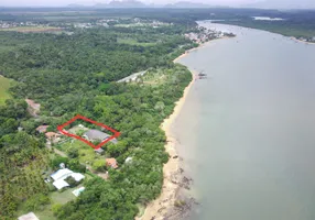 Foto 1 de Casa com 2 Quartos à venda, 74m² em Praia Formosa, Aracruz