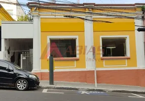 Foto 1 de Imóvel Comercial com 8 Quartos à venda, 462m² em Vila Monteiro - Gleba I, São Carlos