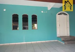 Foto 1 de Sobrado com 3 Quartos à venda, 200m² em Vila Darli, São Paulo