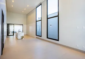 Foto 1 de Casa com 3 Quartos à venda, 213m² em Residencial Cidade Verde, Goiânia