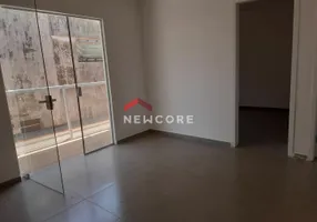 Foto 1 de Apartamento com 2 Quartos à venda, 60m² em Centro, Bertioga