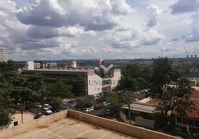 Foto 1 de Sala Comercial à venda, 38m² em Nova Ribeirânia, Ribeirão Preto