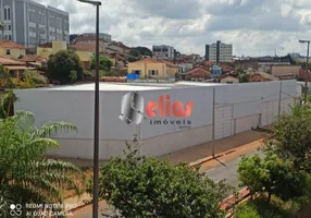 Foto 1 de Imóvel Comercial para alugar, 703m² em Centro, Bauru