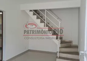 Foto 1 de Apartamento com 2 Quartos à venda, 48m² em Irajá, Rio de Janeiro