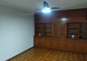 Foto 1 de Casa com 3 Quartos à venda, 227m² em Vila Cardia, Bauru