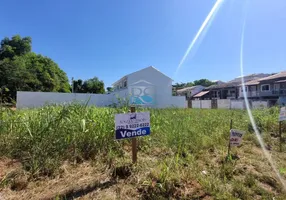 Foto 1 de Lote/Terreno à venda, 200m² em Jardim Vitória, Macaé