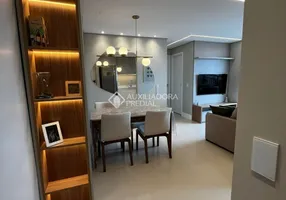 Foto 1 de Apartamento com 1 Quarto à venda, 480m² em Centro, São Bernardo do Campo