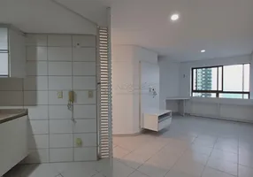 Foto 1 de Apartamento com 2 Quartos à venda, 60m² em Boa Viagem, Recife