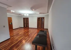 Foto 1 de Casa com 5 Quartos à venda, 340m² em Jardim Residencial Alto da Capela, Limeira